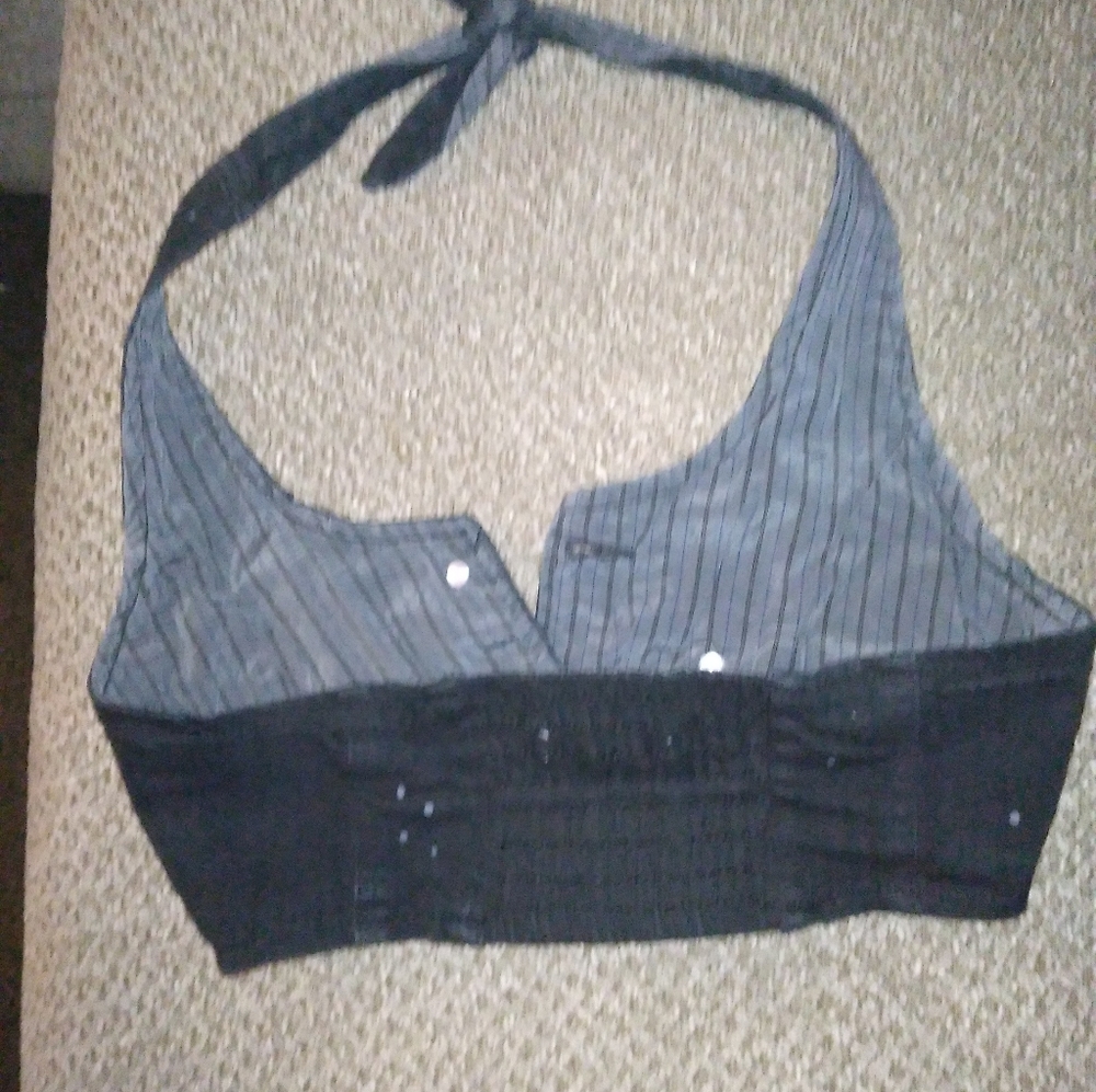 top - Picture 2 of 8